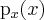 latex:ca53662ec431e03baad0e0f7f800561a.png